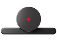 Lenovo 4K Pro - Webcam