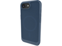 OuterFactor Element - Protective cover for cell phone