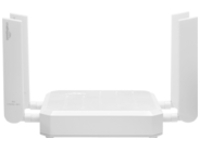3YR NC BRANCH 5G ADAP COMPLETE PLAN W1850 ADAPTER, GLOBAL