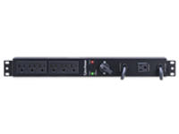CyberPower Maintenance Bypass PDU MBP15A6