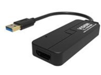 Vision - External video adapter