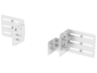 Eaton RapidPod - Rack end of row door mounting kit