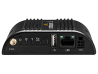 5YR NETCLOUD IOT GATEWAY ESSEN PLAN  IBR200 ROUTER WITH WIFI