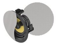 Vision CS-1900 - Speaker