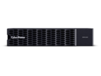CyberPower Extended Battery Module Series BP24VL2U01