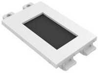 VISION TechConnect 3 Brush module