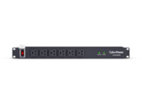 CyberPower Rackbar CPS1615RMS