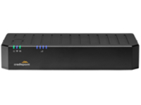 Cradlepoint E100-5GC