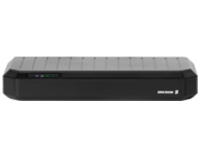 Ericsson Cradlepoint E400-5GE-GL