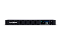 CyberPower PFC Sinewave Series CP500PFCRM1U