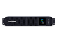 CyberPower PFC Sinewave Series CP1500PFCRM2U