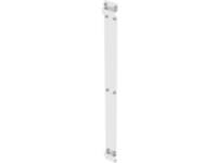 Eaton RapidPod - Splice bracket kit