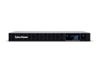 CyberPower PFC Sinewave Series CP1000PFCRM1U