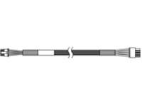 Lenovo - Power cable