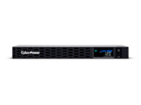 CyberPower PFC Sinewave Series CP700PFCRM1U