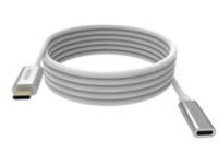 Vision Techconnect - USB extension cable