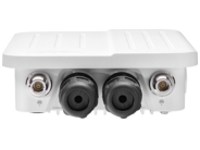 Cradlepoint W-Series 5G Wideband Adapter W1850-5GC