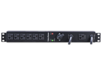 CyberPower Maintenance Bypass PDU MBP20A6