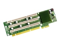 Supermicro CSE RR2UXE-AX