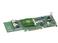 Raid controller driver windows xp Raid controller driver windows xp