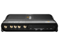 Cradlepoint COR IBR1700-1200M-B