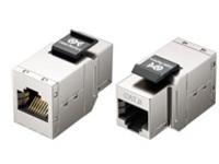Cable Matters - Network coupler
