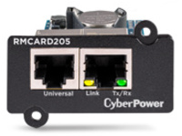 CyberPower RMCARD205