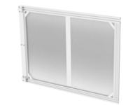 Eaton - Panel extension kit
