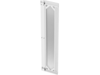 Eaton - Panel extension kit