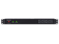 CyberPower Rackbar Surge Protection RKBS15S4F12R