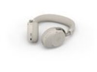 Jabra Evolve3 75 MS - Headset