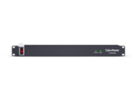 CyberPower Rackbar CPS815RMS