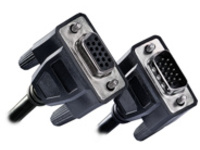 CyberPower PARLCARD306