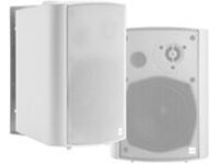 Vision SP-1900P - Speakers