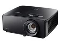 Optoma UHZ58LV - DLP projector