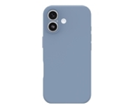 OtterBox Figura Series