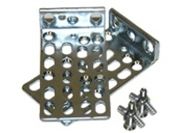 Cisco - Rack mounting kit
