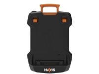 Havis - Docking station