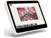 Barco MUIP-2213 - All-in-one Pentium N6415 / up to 3 GHz