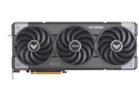 ASUS TUF Gaming - OC Edition