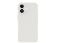 OtterBox Figura Series