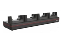 Honeywell - Handheld charging stand
