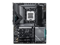 Gigabyte X870E EAGLE X3D WIFI7