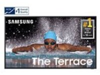 Samsung QN75LST7DAF - 75" Diagonal Class (74.5" viewable)