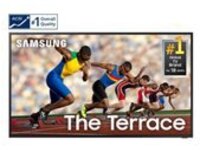 Samsung QN65LST9DAF - 65" Diagonal Class (64.5" viewable)