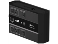 Vertiv PowerUPS 100 Standby Series PST6-500LVMT