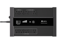 Vertiv PowerUPS 100 Standby Series PST6-700LVMT
