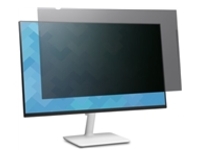 Kensington - Display privacy filter