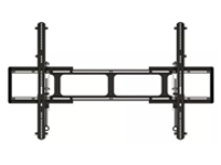 Sanus VXL7 - Mounting kit (wall mount)