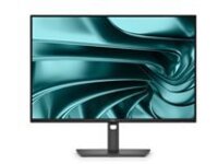 Dell Pro P P2426E - LED monitor